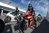 estoril;event-digital-images;motorbikes;no-limits;peter-wileman-photography;portugal;trackday;trackday-digital-images